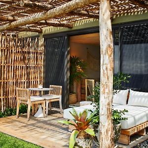 Mountain View Terrace King
